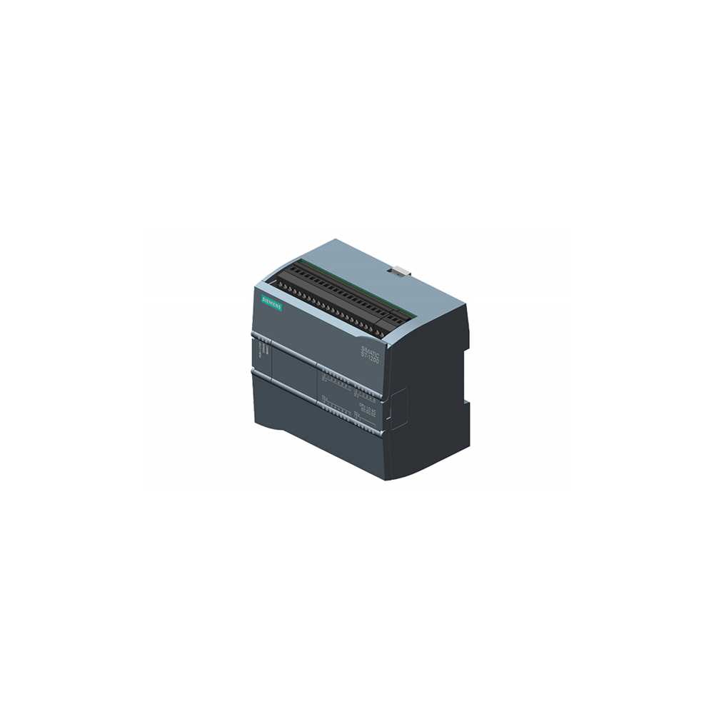Sterownik S7-1200 1214C DC-DC-DC 6ES7214-1AG40-0XB0