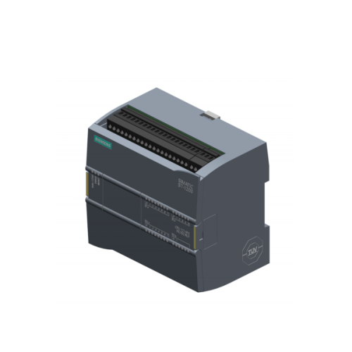 Sterownik S7-1200 1214FC 6ES7214-1HF40-0XB0
