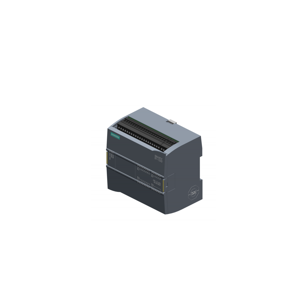 Sterownik S7-1200 1214FC 6ES7214-1HF40-0XB0