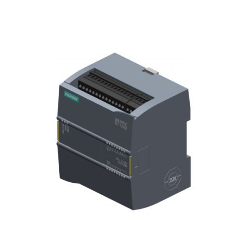 Sterownik S7-1200 1212F 6ES7212-1HF40-0XB0