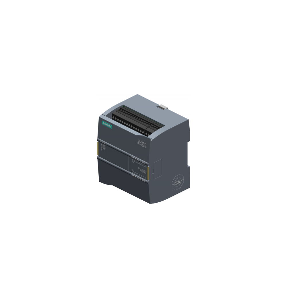 Sterownik S7-1200 1212F 6ES7212-1HF40-0XB0