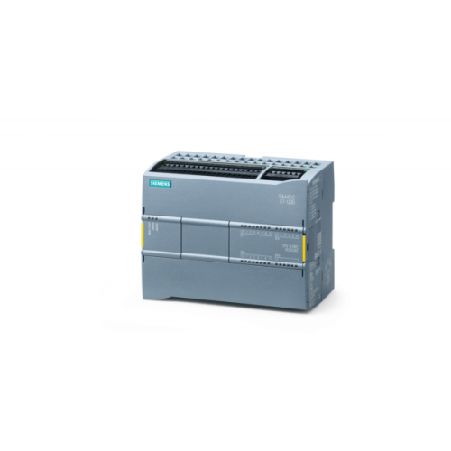 Sterownik S7-1200F 1215FC DC-DC-DC 6ES7215-1AF40-0XB0