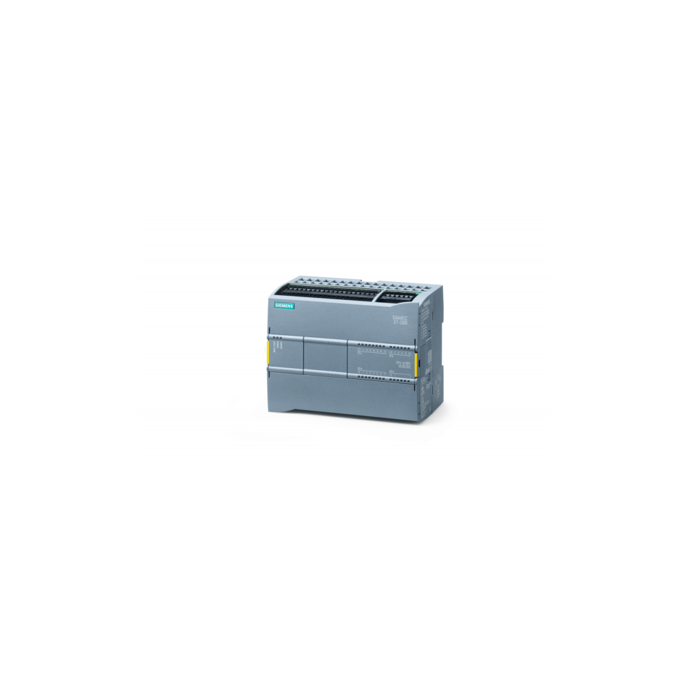 Sterownik S7-1200F 1215FC DC-DC-DC 6ES7215-1AF40-0XB0