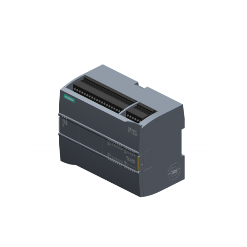 Sterownik S7-1200F 1215FC DC-DC 6ES7215-1HF40-0XB0