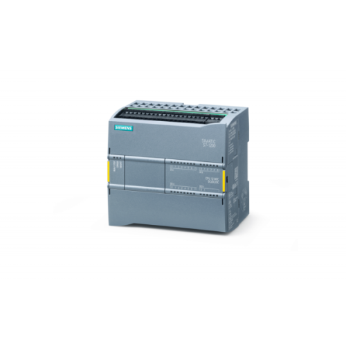 Sterownik S7-1200F DC-DC-DC 6ES7214-1AF40-0XB0