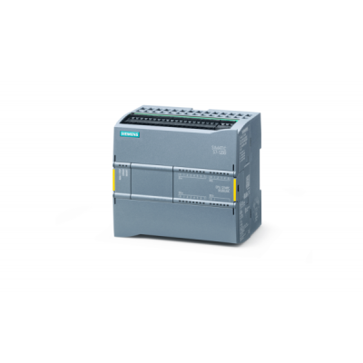 Sterownik S7-1200F DC-DC-DC 6ES7214-1AF40-0XB0