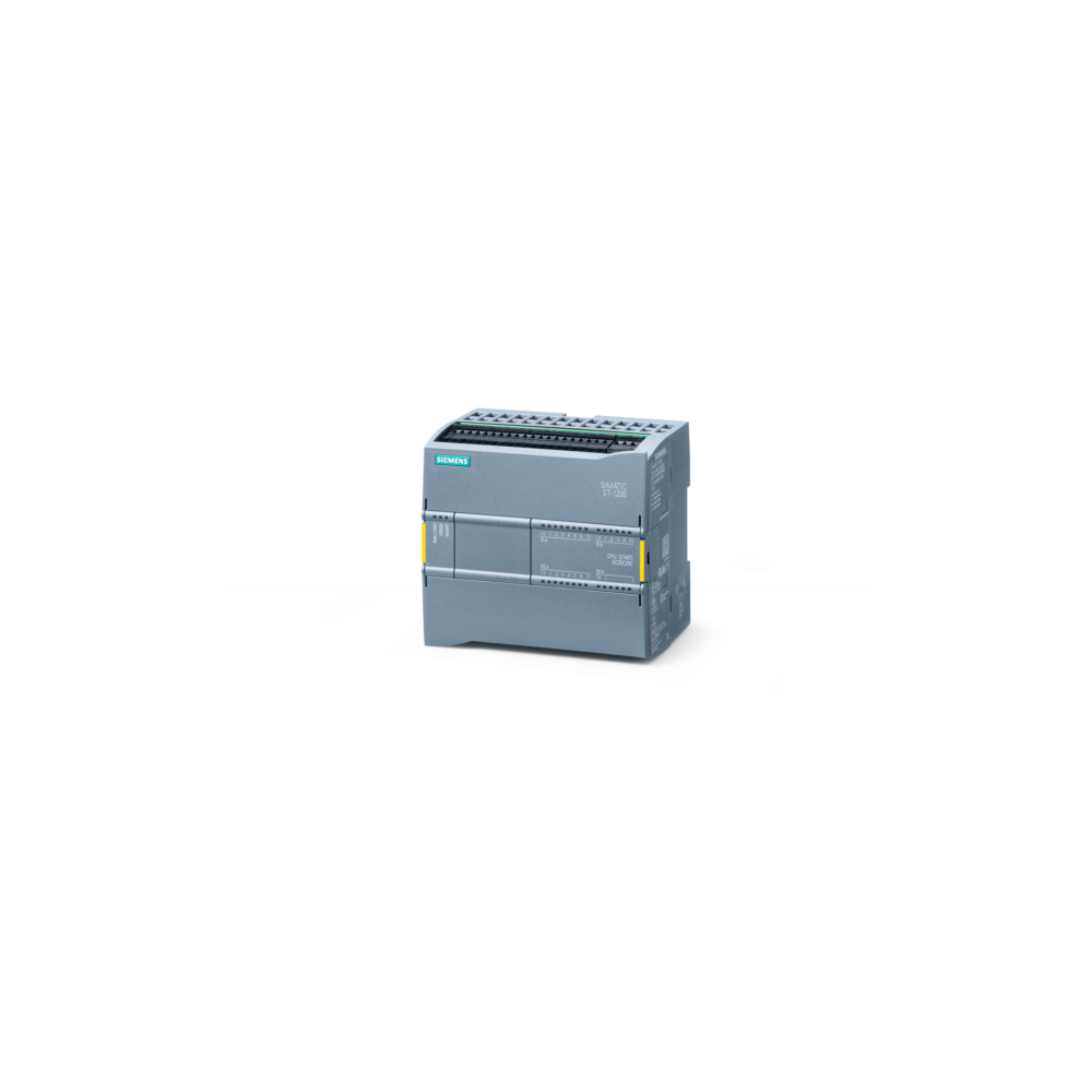 Sterownik S7-1200F DC-DC-DC 6ES7214-1AF40-0XB0