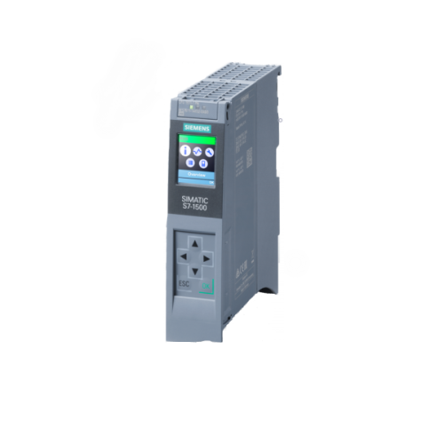 Sterownik S7-1500 6ES7511-1AK02-0AB0