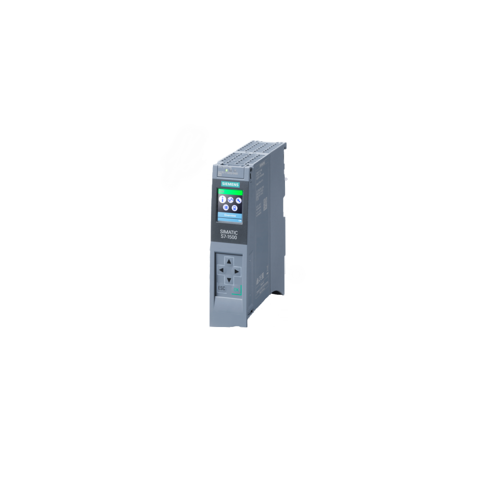 Sterownik S7-1500 6ES7511-1AK02-0AB0