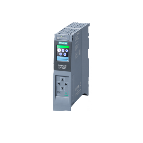 Sterownik S7-1500 6ES7513-1AL02-0AB0