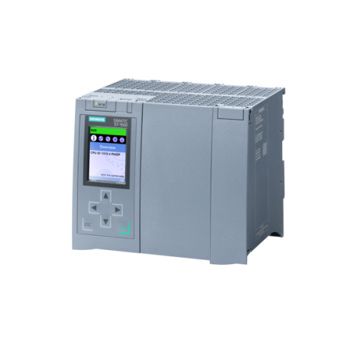 Sterownik S7-1500 6ES7518-4AP00-0AB0