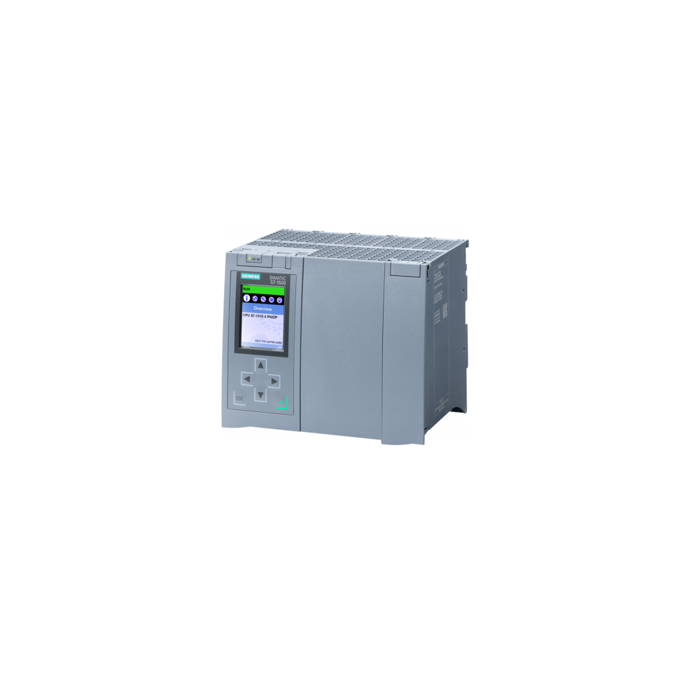 Sterownik S7-1500 6ES7518-4AP00-0AB0