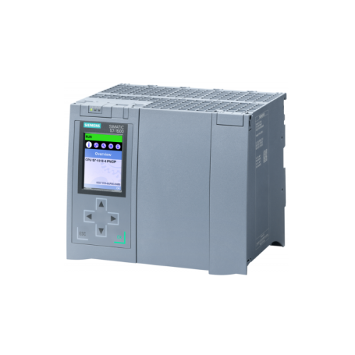 Sterownik S7-1500 6ES7518-4AP00-3AB0