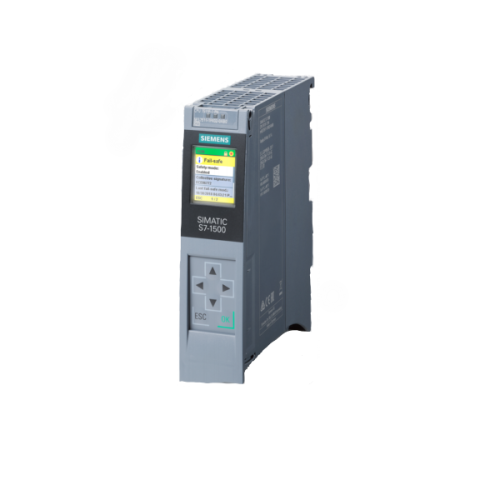 Sterownik S7-1500 6ES7511-1FK02-0AB0