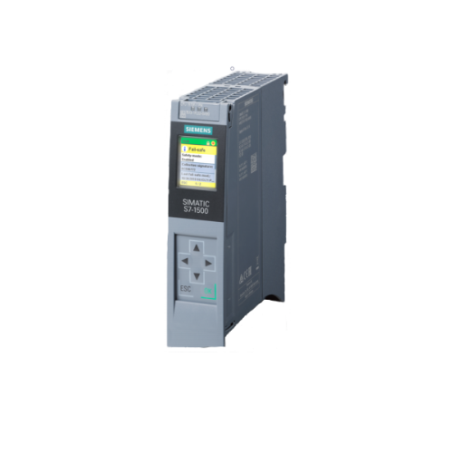 Sterownik S7-1500 6ES7513-1FL02-0AB0