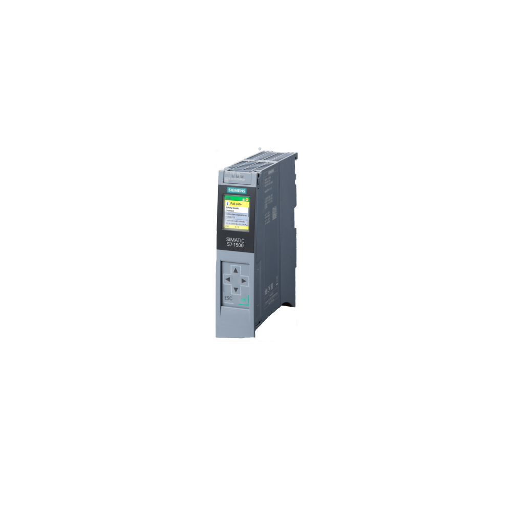 Sterownik S7-1500 6ES7513-1FL02-0AB0