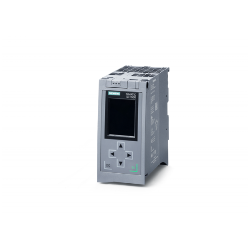 Sterownik S7-1500 6ES7515-2FM01-0AB0