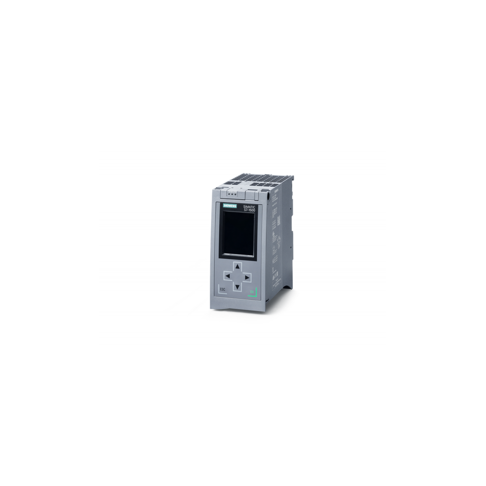 Sterownik S7-1500 6ES7515-2FM01-0AB0