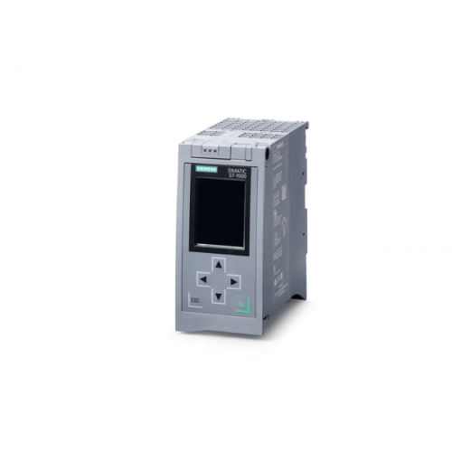 Sterownik S7-1500 6ES7516-3FN01-0AB0