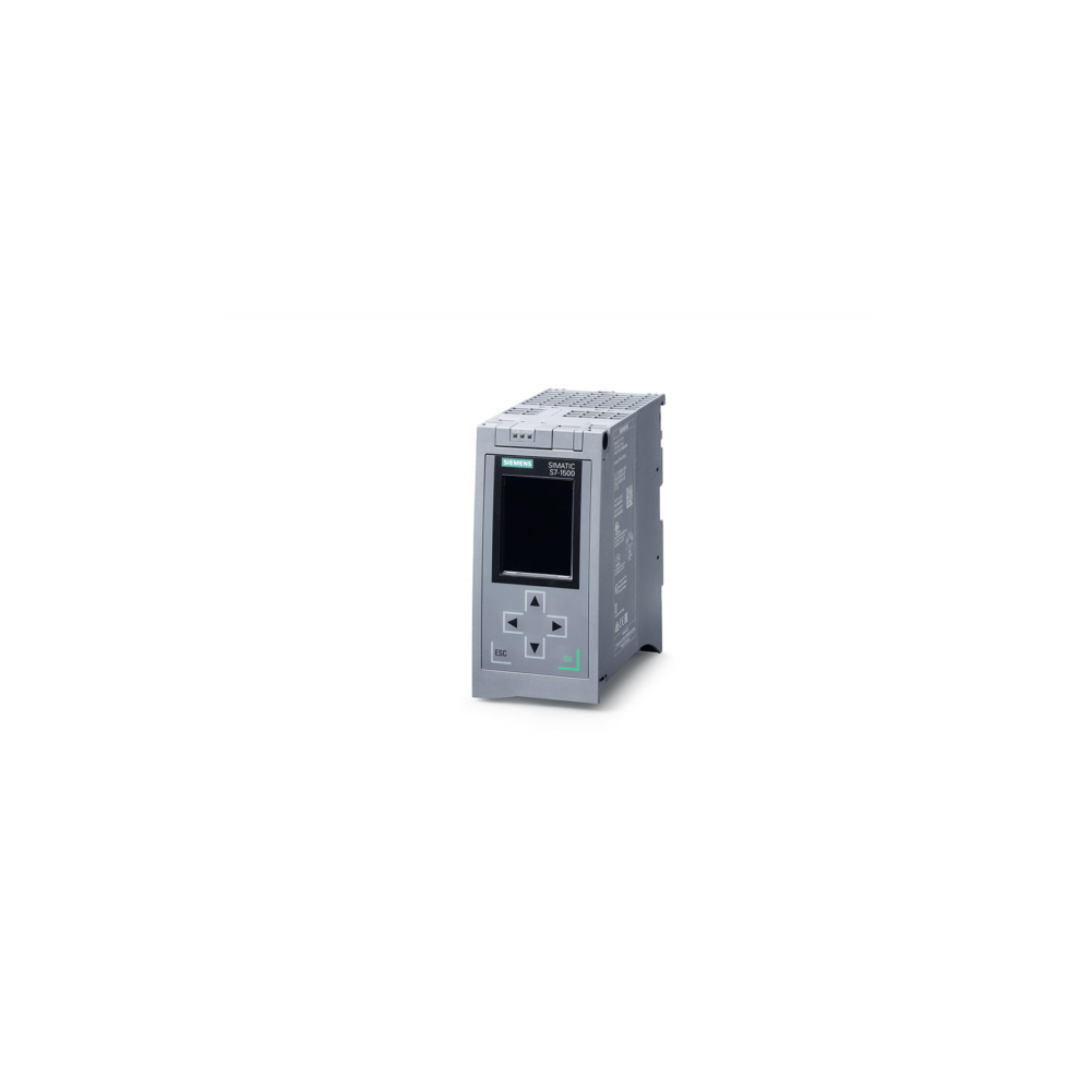 Sterownik S7-1500 6ES7516-3FN01-0AB0