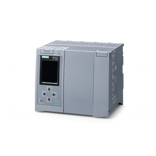 Sterownik S7-1500 6ES7518-4FX00-1AC0