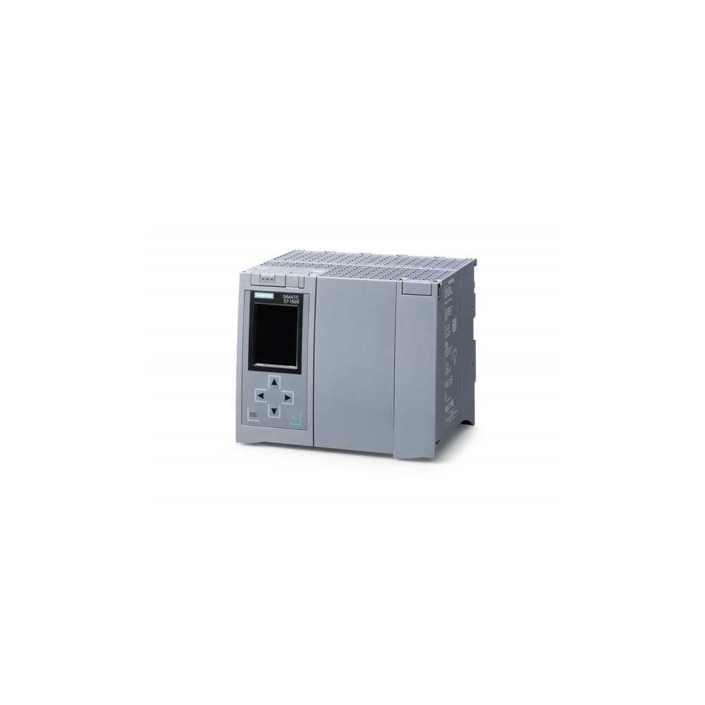 Sterownik S7-1500 6ES7518-4FX00-1AC0