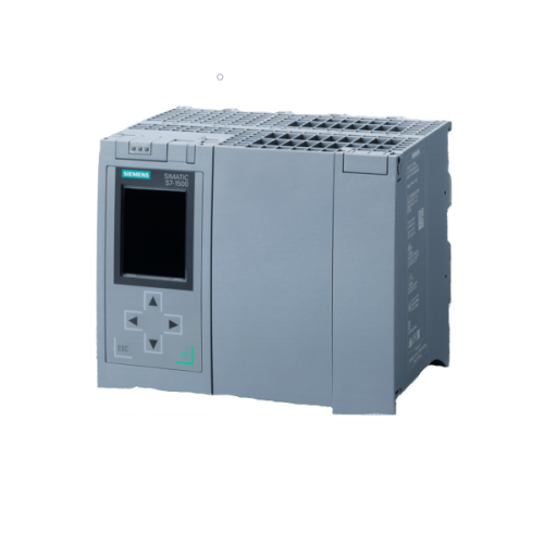 Sterownik S7-1500 6ES7518-4FP00-3AB0