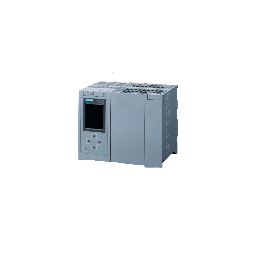 Sterownik S7-1500 6ES7518-4FP00-3AB0
