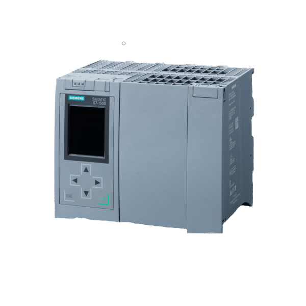 Sterownik S7-1500 6ES7518-4FP00-3AB0 Sterownik S7-1500 6ES7518-4FP00-3AB0