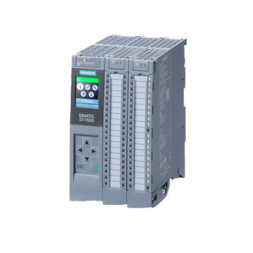 Sterownik S7-1500 6ES7511-1CK01-0AB0