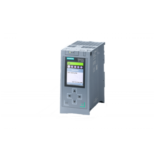 Sterownik S7-1500 6ES7515-2TM01-0AB0