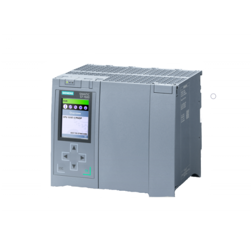 Sterownik S7-1500 6ES7516-3TN00-0AB0
