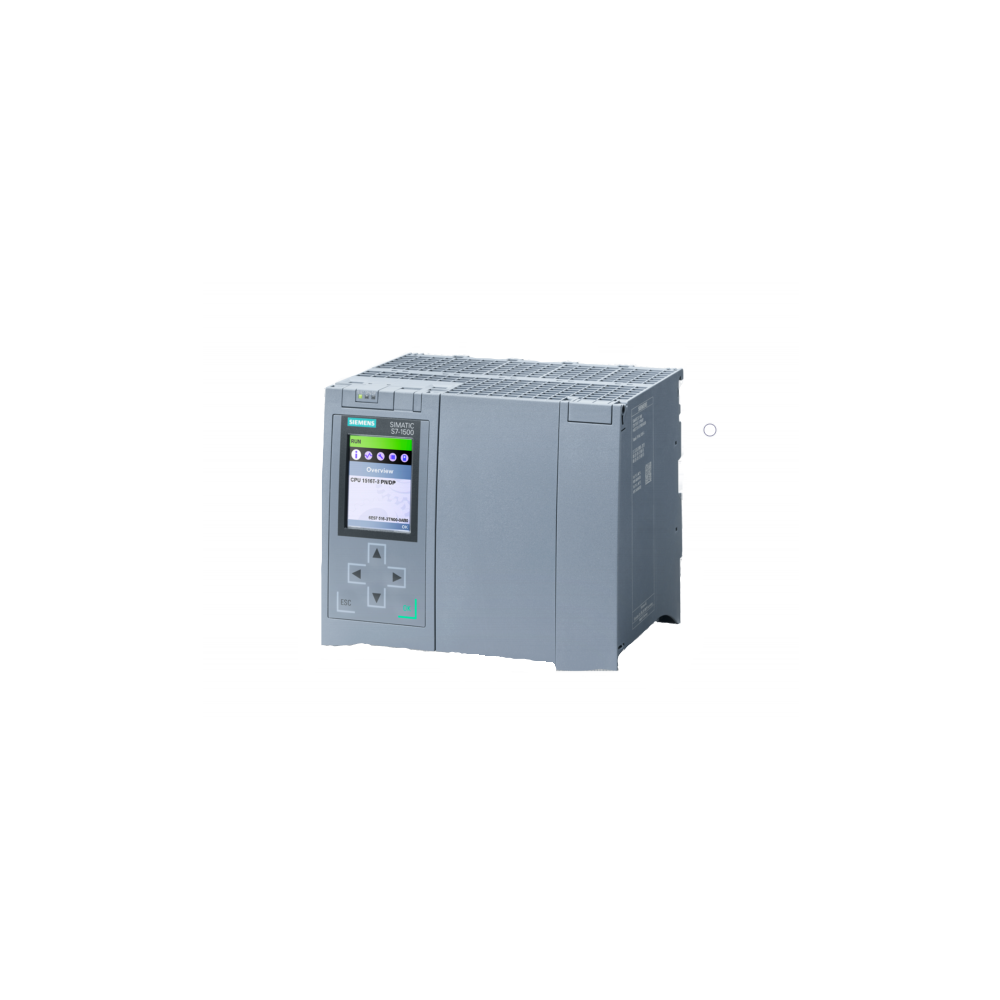 Sterownik S7-1500 6ES7516-3TN00-0AB0