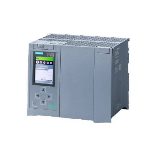Sterownik S7-1500 6ES7517-3TP00-0AB0