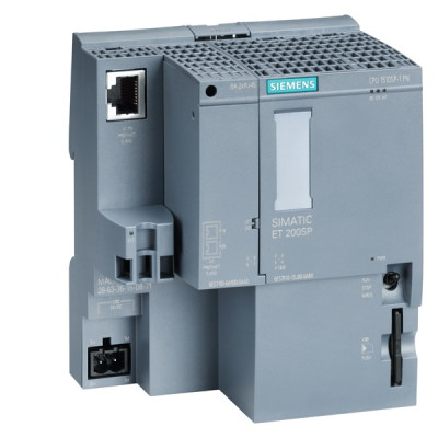 Sterownik ET 200SP 6ES7510-1DJ01-0AB0
