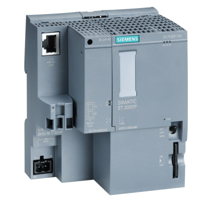 Sterownik ET200SP 6ES7512-1DK01-0AB0