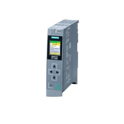 Sterownik S7-1500 6ES7511-1UK01-0AB0