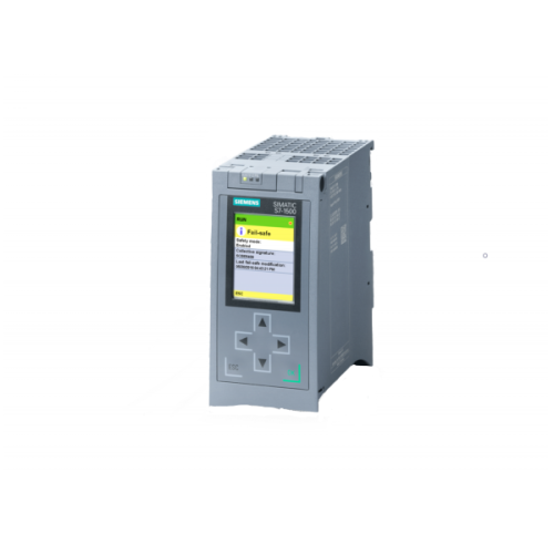 Sterownik S7-1500 6ES7515-2UM01-0AB0
