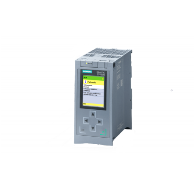 Sterownik S7-1500 6ES7515-2UM01-0AB0