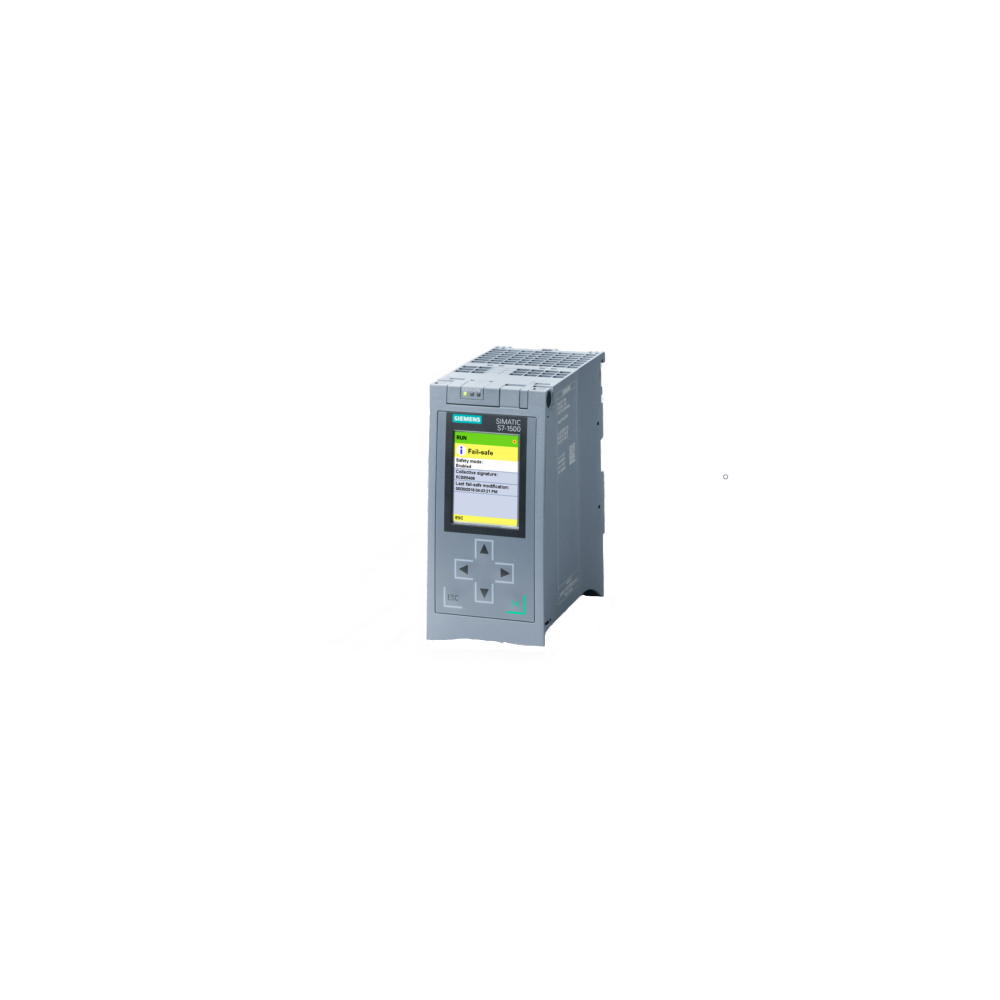 Sterownik S7-1500 6ES7515-2UM01-0AB0