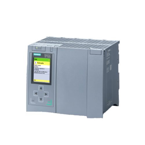 Sterownik S7-1500 6ES7516-3UN00-0AB0