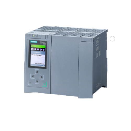 Sterownik S7-1500 6ES7517-3UP00-0AB0