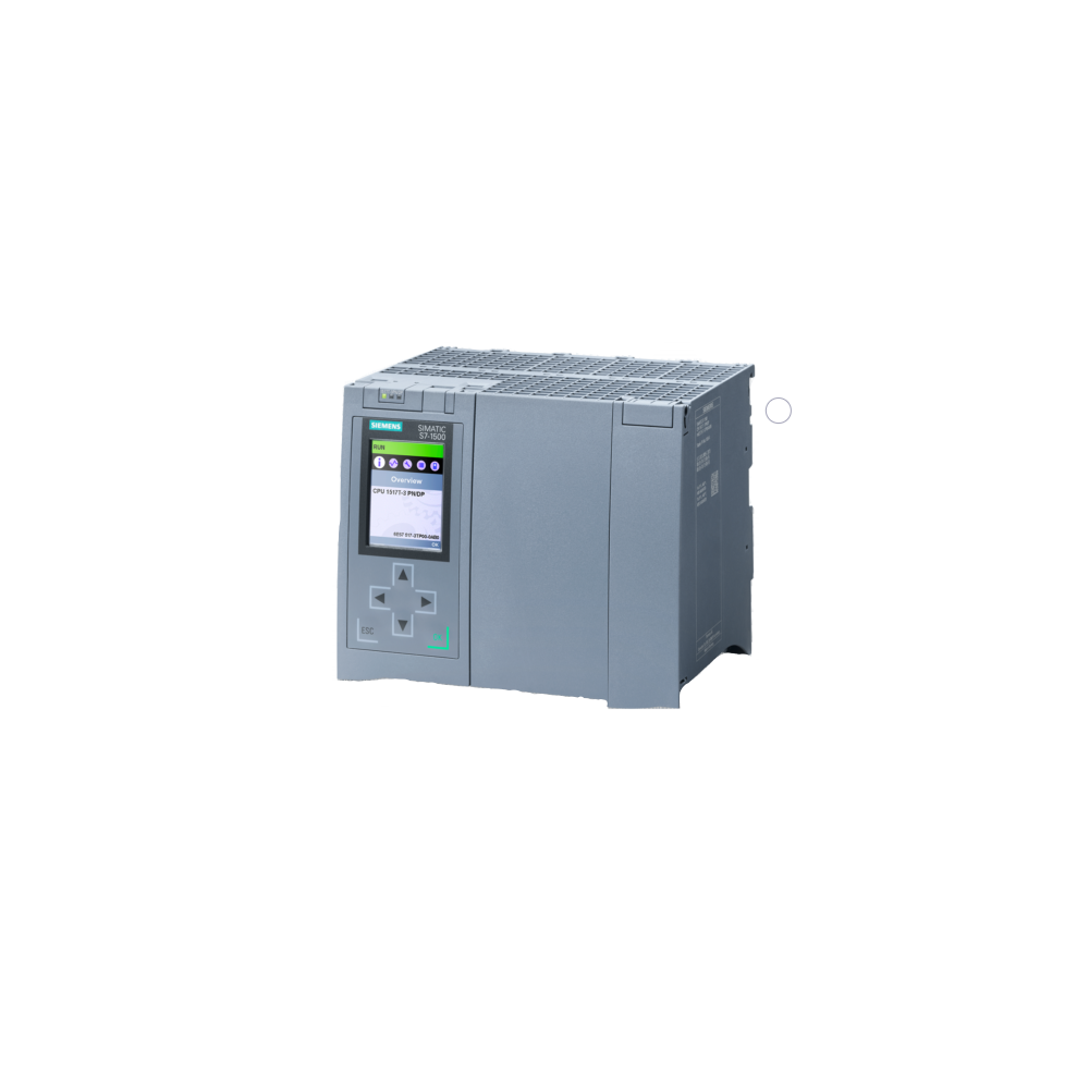 Sterownik S7-1500 6ES7517-3UP00-0AB0