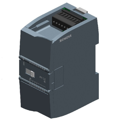 Moduł wyjść S7-1200 SM 1232 6ES7232-4HD32-0XB0