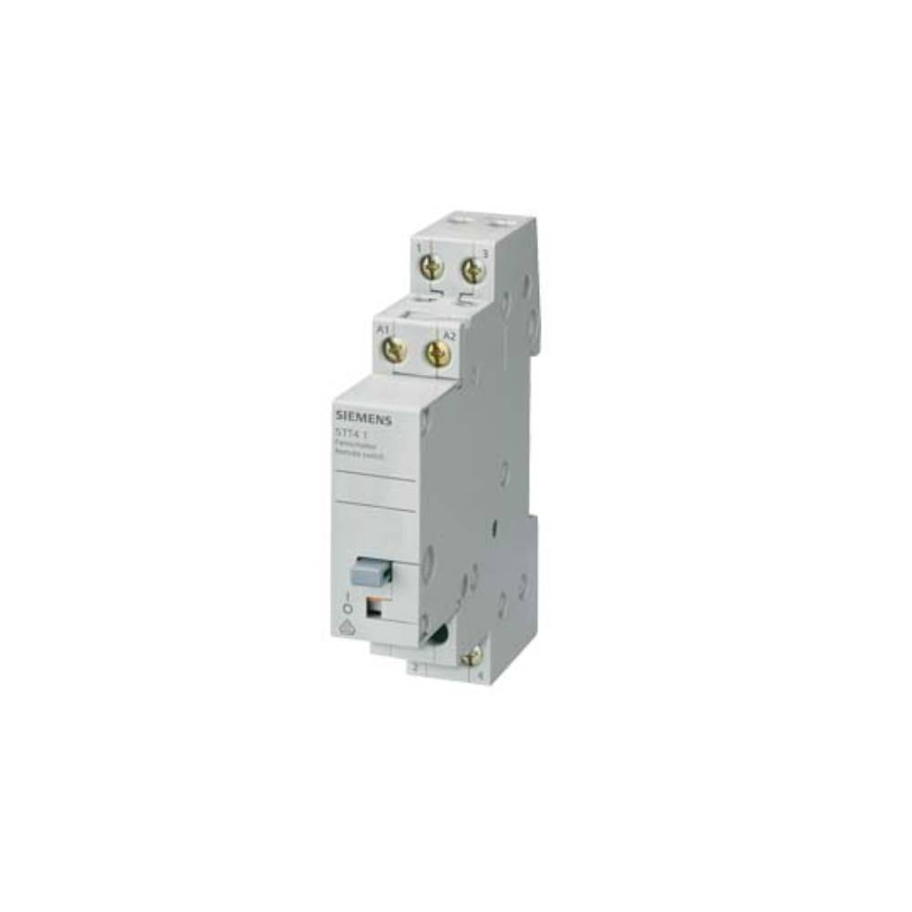 Przekaźnik bistabilny  5TT4105-0