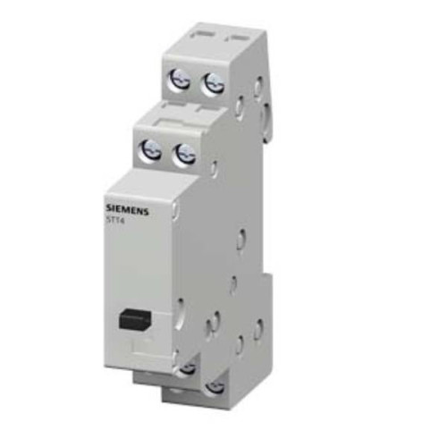 Przekaźnik bistabilny  5TT4101-1