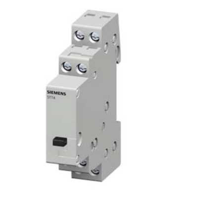 Przekaźnik bistabilny  5TT4101-1
