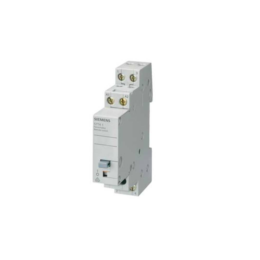 Przekaźnik bistabilny  5TT4102-1