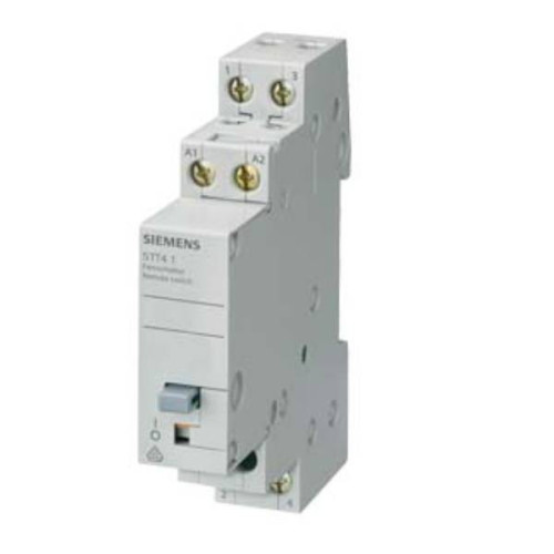 Przekaźnik bistabilny  5TT4105-1