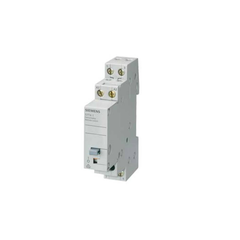 Przekaźnik bistabilny  5TT4105-1